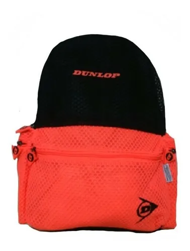 Mochila dunlop sales