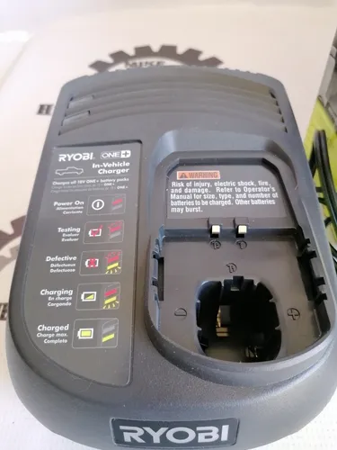 Ryobi p131 sale