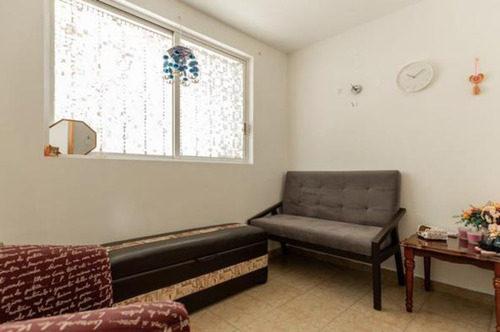 Imagen 23 de 30 de Casa En Venta Preciosa Y Excelente Ubicacion Aprovecha La Inversion #26