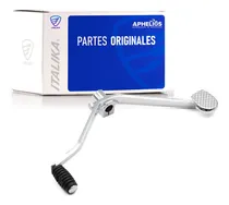 Comprar Pedal De Cambios Italika Original Dt125 150 Ft125 150 Clas +