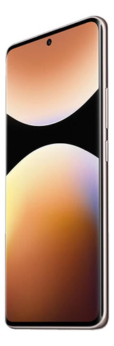Xiaomi Redmi Note 14 Pro Plus 8gb 256gb Ram 5g Dual Sim