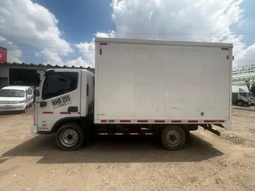 Fhr Xl 2023