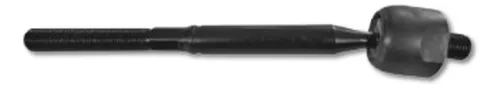 Brazo Axial Direc Mazda 3 L4 2.0 Skyactiv 14-19/mazda 6 2.5