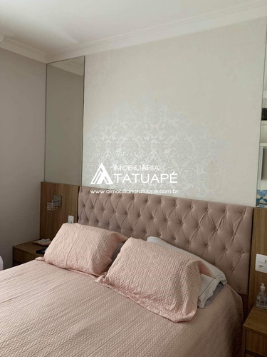 Apartamento - Ap000304 - 68132623