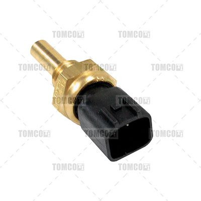 Sensor Temperatura Refrigerante Tomco Para Cube 1.8 2014