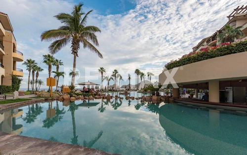 Villa La Estancia 2306, Cabo San Lucas - Mls #24-640