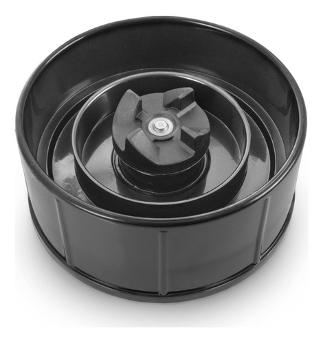 Cuchilla Rep. Prsource Rasurador Hielo, Corte Preciso