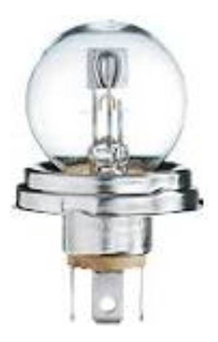Lampara 45/40w R2 12v Tungsram