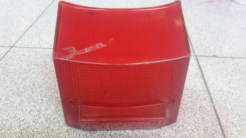 Mica Stop Vespa Px Usada (Usado)