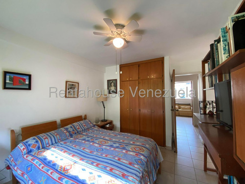 Ivanna Rah Cod. 25-19523