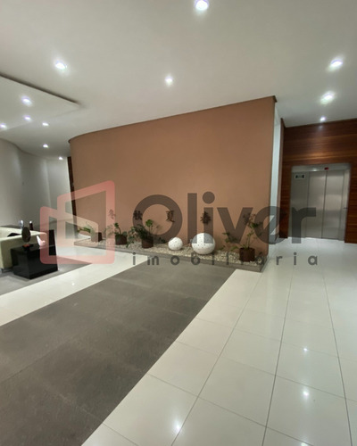 Imagem 12 de 22 de Apartamento - Ap01568 - 69493020