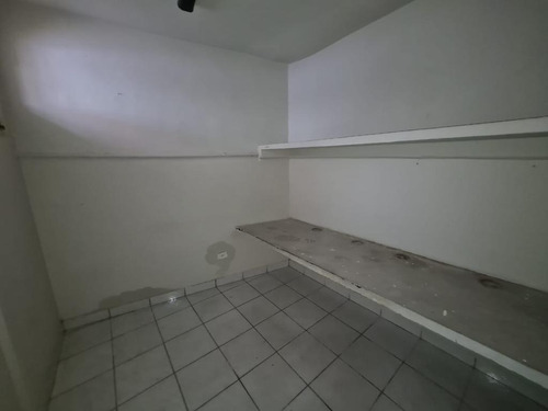 Imagem 6 de 10 de Ótima Casa Comercial 126m2, 05 Salas, Não Tem Garagem Nas Graças, Excelente Localização - Pt00009