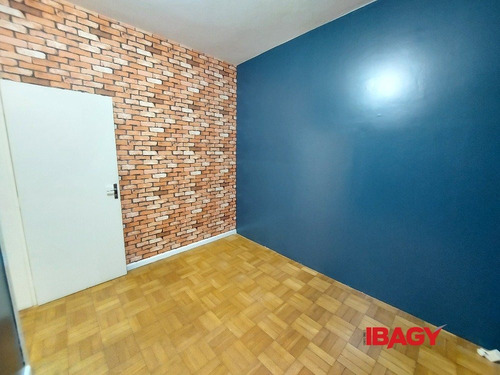 Imagem 13 de 15 de Oportunidade! Predio Em Centro - Florianopolis - L-115911