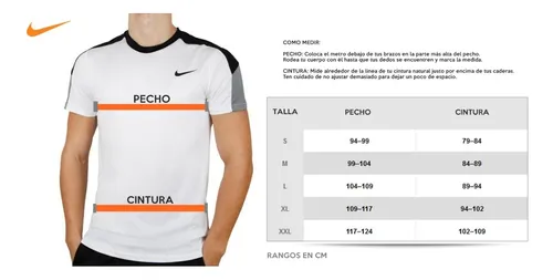 Camiseta Esqueleto Nike Crossover Hombre-rojo