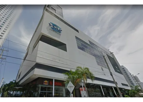 Vendo Local Comercial - Rentando