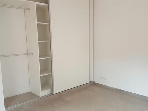 Imagen 10 de 13 de Casa Venta