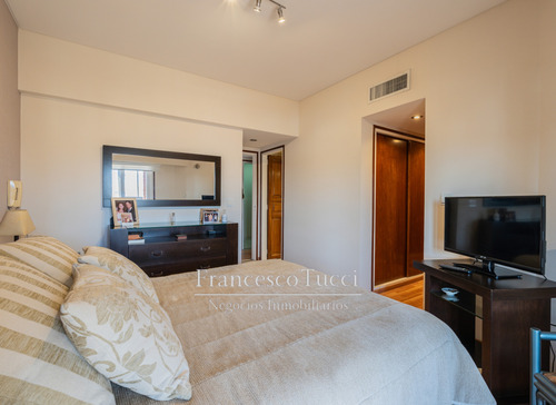Piso En Venta 6 Ambientes Ramos Mejía