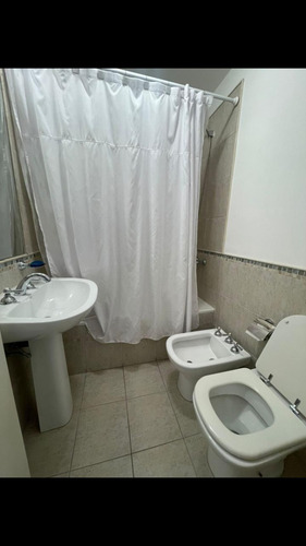 Departamento En Venta De 1 Dormitorio A Metros Del Buen Pastor!