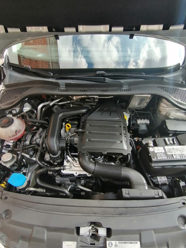 Imagen 13 de 13 de Seat Toledo Fr 2018