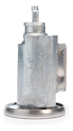 Cilindro Llave Encendido Ford F-150 6.4l 1975-1976