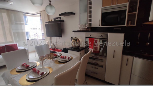 Imagen 8 de 17 de Bello Monte Cod Mls# 22-21695 Liz Mendez 04120984534