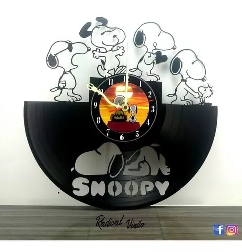Regalos Snoopy  MercadoLibre 📦