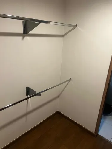 Apartamento 6° Piso, 3 Alcobas