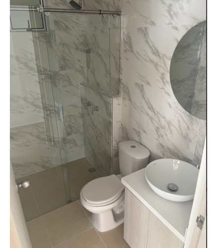 Venta De Apartamento Vivero Residencial, Sur De Cali 10082.