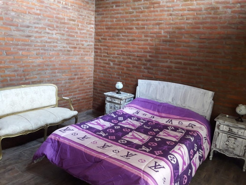 Quinta La Bonita San Vicente
