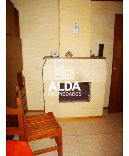 Casa Punta Colorada Piriápolis 3 Dorms Alquiler Temporada Ca200359