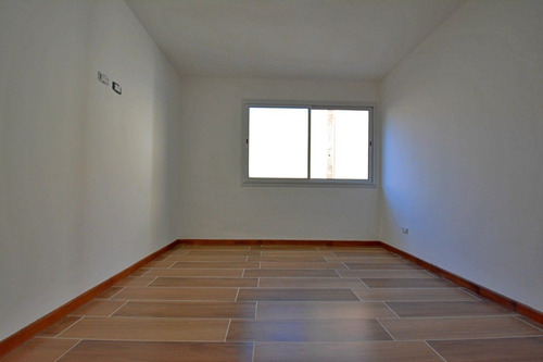 Imagen 6 de 12 de Ph 2 Amb Lateral. A Estrenar. . Talcahuano - Solis . Pb