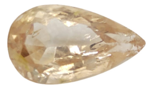 Piedra Natural Topacio Champagne