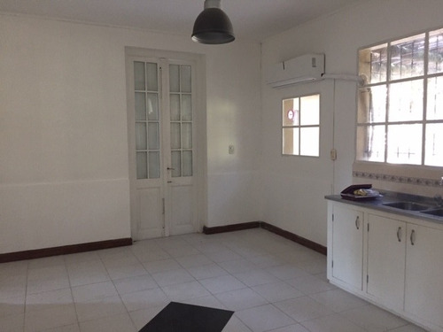 Imagen 5 de 14 de Venta Casa 3 Dormitorios En Zona Centro