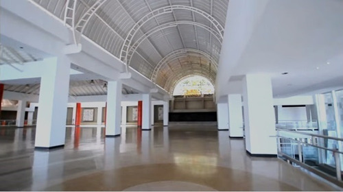 Imagen 4 de 15 de Centro Comercial Industrial En Caracas