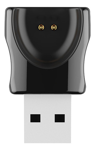 Auriculares Individuales Xg12 Bluetooth 5.0 Mini Hifi
