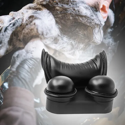 Cojín Para Del Cuello De Salón, Fregadero De Salón,
