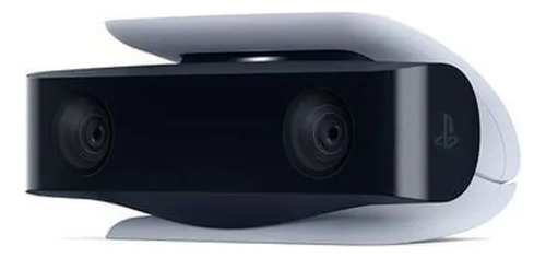 Camara Ps5 Sony Full Hd 1080p Original Playstation