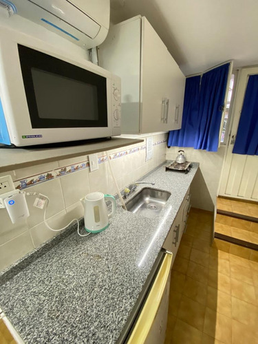 Alquiler Temporal Carlos Paz Loft Para Pareja