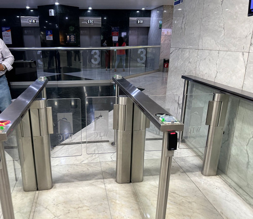 Oficinas En Venta Dentro Del Wtc De La Cdmx Con Excelente Vista Con Todos Los Servicios