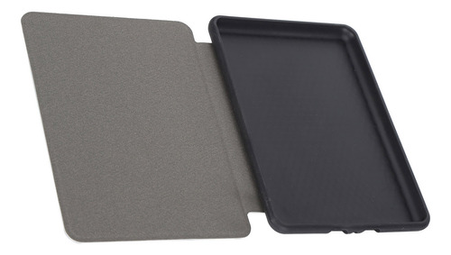 Funda Kindle 2018 Paperwhite 4ª Generación Ultra Slim