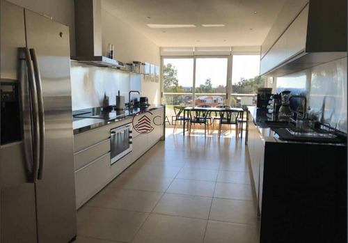 Imagen 5 de 13 de Hermoso Apartamento De 3 Dormitorios! - La Barra La Barra