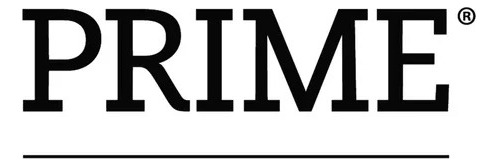 Prime Preservativos 3 Unidades