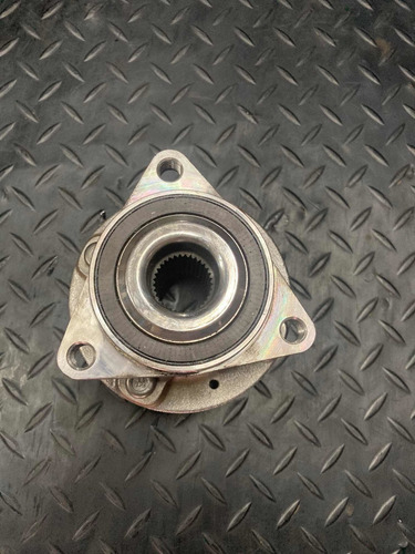 Masa Balero De Chevrolet Ónix 1.0 L 2020 (Usado)