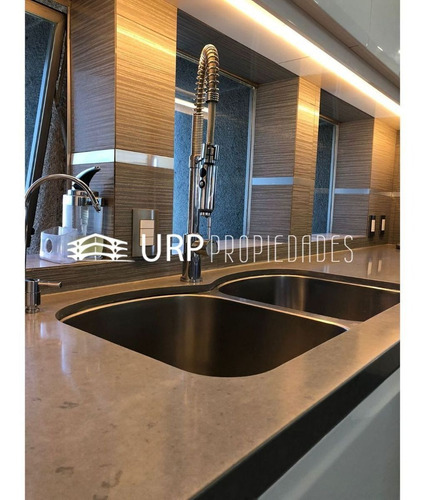 Imagen 19 de 29 de Exclusivo Departamento En Jardines En La Montaña