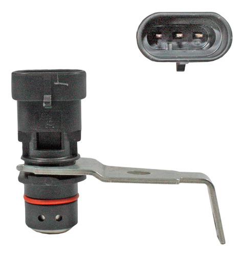 Sensor Ckp Cigüeñal P/ Chevrolet Express 3500 V8 7.4l