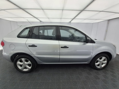 Renault Koleos 2.5 Expression At