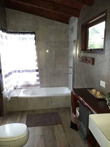 Imagen 19 de 30 de Alquilo Casas De Montaña En El Durazno De Calamuchita