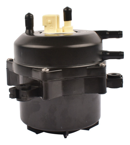 Conjunto De Módulo De Bomba De Combustible 043919051 Baa9190