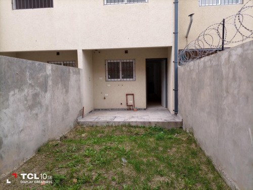 Imagen 15 de 29 de Excelentes Duplex A Estrenar En Paso Del Rey, Moreno