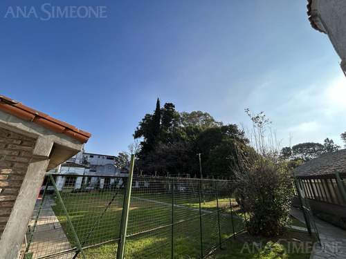 Terreno - Venta - Carapachay - Vicente Lopez